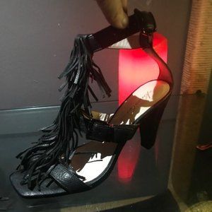 Kenneth Cole High heel